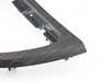 ES#2590253 - 51169278770 - TRIM COVER, SHIFTER, - (NO LONGER AVAILABLE) - Genuine BMW - 