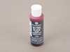 ES#4414411 - 81950 - Permatex Ultra Slick Engine Assembly Lube - 4oz - Proper lubrication of metal mating surfaces is essential prior to starting a new or rebuilt engine. - Permatex - Audi BMW Volkswagen Mercedes Benz MINI Porsche