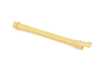 ES#2878184 - 038103663B - Oil Dipstick Funnel - Seals dipstick and keeps debris out - Vaico - Volkswagen