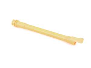 ES#2878184 - 038103663B - Oil Dipstick Funnel - Seals dipstick and keeps debris out - Vaico - Volkswagen