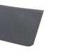 ES#156787 - 54107200029 - HEADLINER - Genuine BMW - BMW