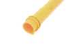 ES#2878184 - 038103663B - Oil Dipstick Funnel - Seals dipstick and keeps debris out - Vaico - Volkswagen