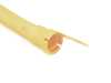 ES#2878184 - 038103663B - Oil Dipstick Funnel - Seals dipstick and keeps debris out - Vaico - Volkswagen