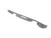 ES#3978909 - 51769447719 - SEALING, B-COLUMN, BOTTOM LE - Genuine MINI - MINI