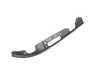 ES#3978909 - 51769447719 - SEALING, B-COLUMN, BOTTOM LE - Genuine MINI - MINI