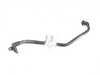 ES#37177 - 16132229415 - VENT PIPE - Genuine BMW - BMW