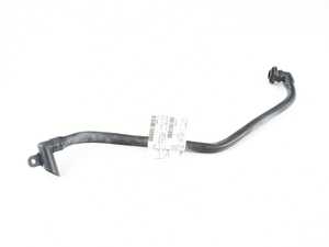 ES#37177 - 16132229415 - VENT PIPE - Genuine BMW - BMW