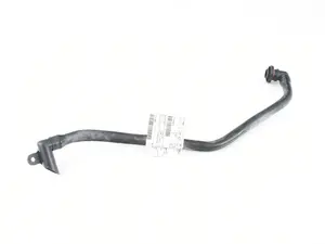 VENT PIPE