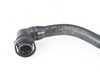 ES#37177 - 16132229415 - VENT PIPE - Genuine BMW - BMW