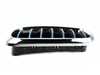 ES#3193348 - 51137474405 - Front Grill - Left - Elegant Phev - Genuine BMW - BMW