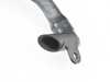 ES#37177 - 16132229415 - VENT PIPE - Genuine BMW - BMW