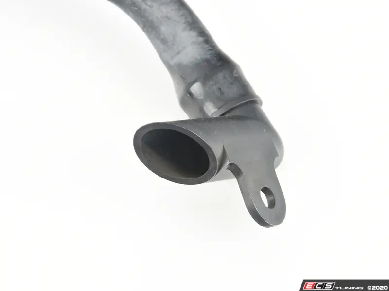 Genuine BMW - 16132229415 - VENT PIPE (16-13-2-229-415) 