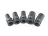 ES#4414096 - BBRAKESET - VW Audi And Porsche Brake Caliper Bolt Socket Set - Used to service some VW, Audi and Porsche brake calipers - Baum Tools - Audi Porsche