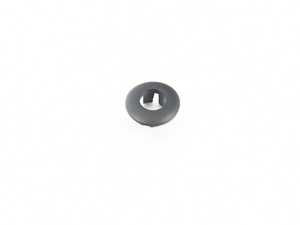 ES#2970899 - 51427388498 - TRIM COVER FOR LOCK BUTTON, - Genuine BMW - BMW