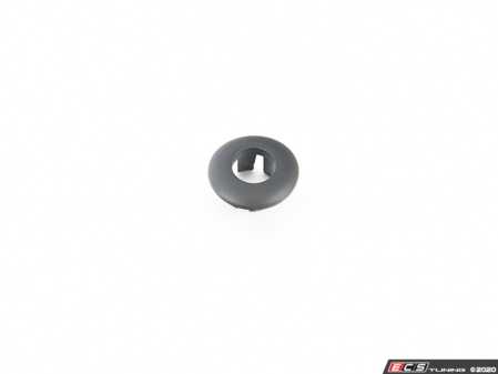 ES#2970899 - 51427388498 - TRIM COVER FOR LOCK BUTTON, - Genuine BMW - BMW