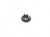 ES#2970899 - 51427388498 - TRIM COVER FOR LOCK BUTTON, - Genuine BMW - BMW