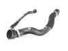 ES#4181394 - 17128670667 - Hose - Radiator-Engine - Genuine BMW - BMW