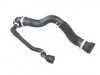 ES#4181394 - 17128670667 - Hose - Radiator-Engine - Genuine BMW - BMW