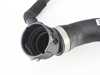 ES#4181394 - 17128670667 - Hose - Radiator-Engine - Genuine BMW - BMW