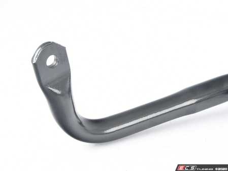 ES#4182697 - 31308093412 - Stabilizer Front With Rubber Mounting - Genuine BMW - BMW