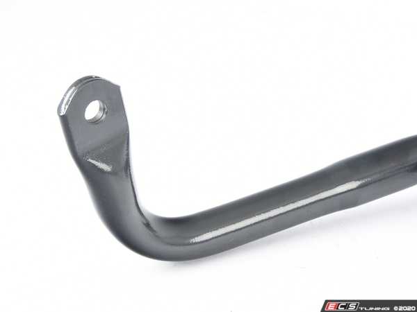 Genuine BMW - 31308093412 - Stabilizer Front With Rubber Mounting (31 ...