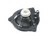 ES#2726140 - 8V0035416 - Rear Surround Speaker - Priced Each  - Smaller speakers located behind the rear seat - Genuine Volkswagen Audi - Audi