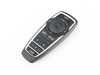 ES#2720299 - 65129320241 - REMOTE CONTROL, REAR - Genuine BMW - BMW