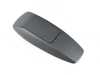 ES#2720299 - 65129320241 - REMOTE CONTROL, REAR - Genuine BMW - BMW