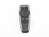 ES#2720299 - 65129320241 - REMOTE CONTROL, REAR - Genuine BMW - BMW