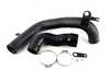 ES#4418715 - CTS-IT-277 - High Flow Turbo Outlet Pipe - Remove serious restriction from the discharge side of the turbocharger - CTS - Audi Volkswagen