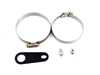ES#4418715 - CTS-IT-277 - High Flow Turbo Outlet Pipe - Remove serious restriction from the discharge side of the turbocharger - CTS - Audi Volkswagen