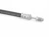 ES#4184056 - 34306872061 - Brake Hose Front - Genuine BMW - BMW