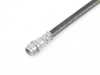 ES#4184056 - 34306872061 - Brake Hose Front - Genuine BMW - BMW