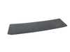 ES#156787 - 54107200029 - HEADLINER - Genuine BMW - BMW