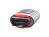 ES#4376510 - 301180767 - THINKDIAG (include 1 Free Software) - ThinkDiag is prefect to use with the unique THINKCAR app. Easy and convenient, anytime and anywhere. - THINKCAR - Audi BMW Volkswagen Mercedes Benz MINI Porsche