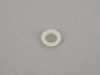 ES#185608 - 72111859876 - WASHER - Genuine BMW - BMW