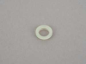 ES#185608 - 72111859876 - WASHER - Genuine BMW - BMW