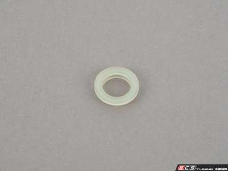 ES#185608 - 72111859876 - WASHER - Genuine BMW - BMW