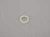 ES#185608 - 72111859876 - WASHER - Genuine BMW - BMW