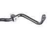 ES#4182697 - 31308093412 - Stabilizer Front With Rubber Mounting - Genuine BMW - BMW