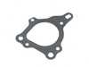 ES#4415937 - 06K131097L - Combi Valve  - Keep your emissions in check - Pierburg - Audi Volkswagen
