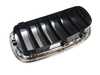 ES#3193349 - 51137474406 - Grille - Front - Right - Genuine BMW - BMW