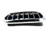 ES#3193349 - 51137474406 - Grille - Front - Right - Genuine BMW - BMW