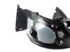 ES#2728893 - 51717319760 - Cover Wheel Housing - Front Right  - Front Fender Liner - Genuine MINI - MINI