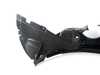 ES#2728893 - 51717319760 - Cover Wheel Housing - Front Right  - Front Fender Liner - Genuine MINI - MINI
