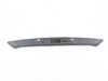 ES#4188711 - 51137437677 - TRUNK LID GRIP - Genuine BMW - BMW