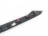 ES#4188711 - 51137437677 - TRUNK LID GRIP - Genuine BMW - BMW