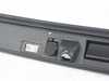 ES#4188711 - 51137437677 - TRUNK LID GRIP - Genuine BMW - BMW