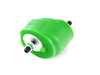 ES#4362444 - PMM-24V-95A - Polyurethane Engine Mounts - E30 24V Swap - 95A (Street/Track - Green) - A massive upgrade over stock! - Revshift - BMW