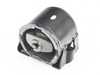 ES#1678877 - 1402400918 - Transmission Mount - Priced Each - Rubber Mounting, Right Rear - Genuine Mercedes Benz - Mercedes Benz